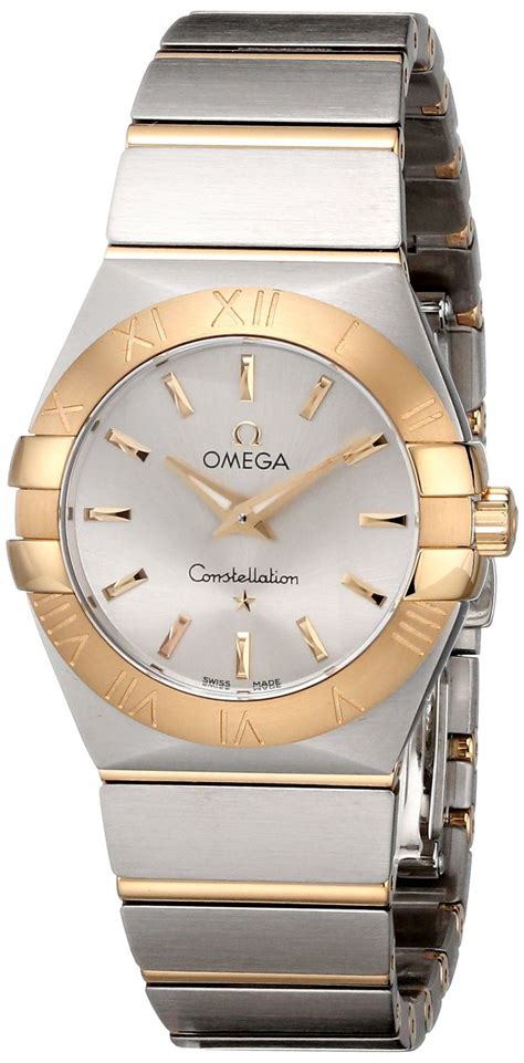 omega wathes|omega watches for women.